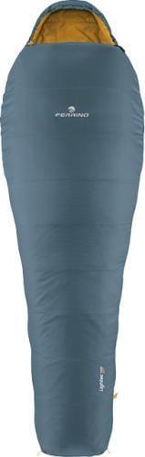 Спальник FERRINO Lightec SM 1100 lady blue 1050 г +18/-20 oC