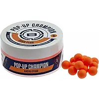 Бойли Brain Champion Pop-Up Sour Pear (груша) 8mm 34g