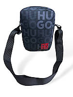 (18*13*5.5 Маленьки)Новинки ПРИНТ Барсетка сумка NIKE для через плечо Оксфорд ткань 1000D Спортивные сумка ОПТ