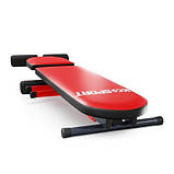 Лава похила складна K-Sport KSSL024, фото 2