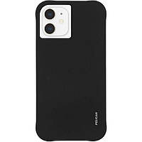 Защитный чехол Pelican Ranger для Apple iPhone 12 mini - Black