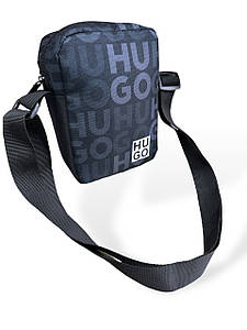 (18*13*5.5 Малянки)Новинки ПРИНТ Барсетка сумка NIKE для через плече Оксфорд тканина 1000D Спортивні сумки ОПТ
