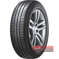 Hankook Kinergy Eco 2 K435 205/65 R15 99T XL