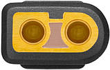 Кабель EcoFlow Solar Connector to XT60 Solar Cable 3.5m, фото 4