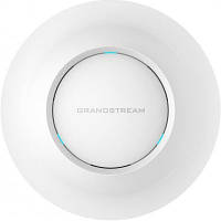 Точка доступа Wi-Fi Grandstream GWN7630 b