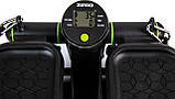 Степпер механічний Zipro Roam чорний, фото 3
