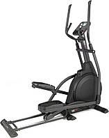 Орбітрек магнітний Toorx Elliptical ERX 600 (ERX-600) чорний