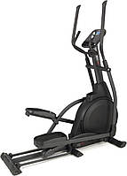 Орбітрек магнітний Toorx Elliptical ERX 650 чорний