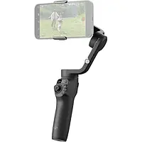 Стабилизатор DJI Osmo Mobile 6