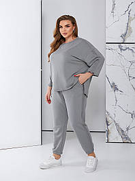 Костюм демісезонний REBEKKA