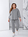 Костюм демісезонний REBEKKA, фото 2