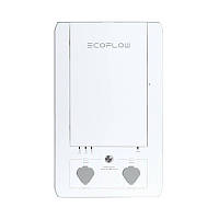 Комбінована панель керування EcoFlow