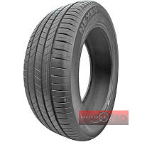 Nexen N'Fera Primus 215/55 R16 93V