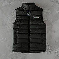 Спортивна безрукавка Champion