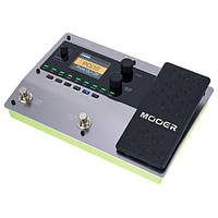 Процессор эффектов для электрогитары Mooer GE150