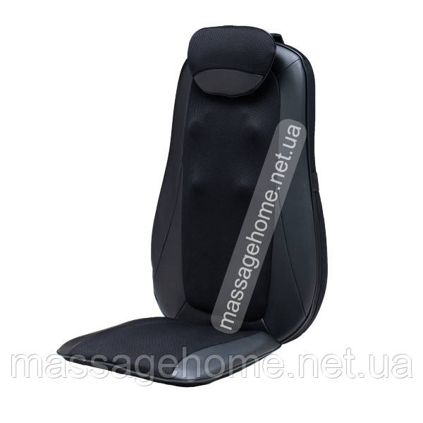 Масажна накидка Kiashi Anatomic