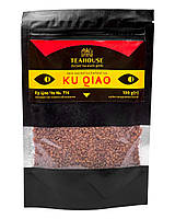 Чай гречаний темний "Teahouse" Ку Цяо Ча No 716, 100 г (4820209842319)
