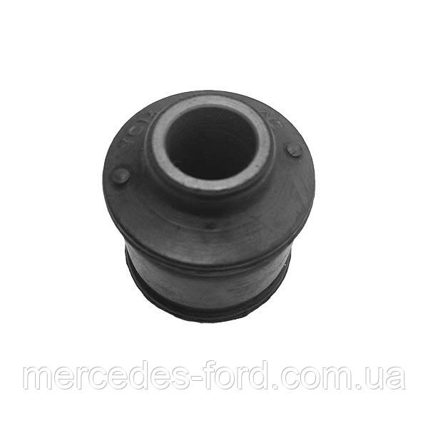 Сайлентблок переднього важеля (малий) Ford Transit / Форд Транзит 2.2 tdci / 2.4 tdci 2006-2012, 6C153069AF, фото 1