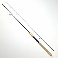 Спінінг Mikado Taurus 2.70m 5-25gr