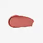 Матова помада Anastasia Beverly Hills Matte Lipstick відтінок Blush Brown, фото 5