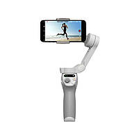 Стабилизатор видеосъемки DJI Osmo Mobile SE (CP.OS.00000214.01)