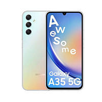 Samsung Galaxy A35 2024 A355