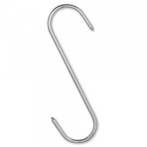 Гак BUTCHER'S PKG, 175мм