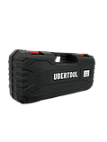 Пила акумуляторна ланцюгова міні UBERTOOL TM-106 DL2415 : 20 V, фото 6