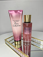 Спрей для тіла Pure Seduction Victoria's Secret 250 мл