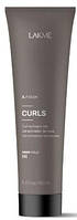 ГЕЛЬ-АКТИВАТОР ЗАВИТКОВ K.FINISH CURLS CURL ACTIVATOR GEL 150 ML