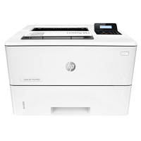 Лазерный принтер HP LaserJet Enterprise M501dn (J8H61A) b