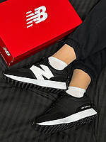 NewBalance 327 New Balance 327 Black кроссовки new balance, Кроссовки new balance 327,New balance 327 white