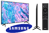 Телевизор Samsung UE65CU7172 Slovakia