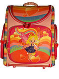 Рюкзак портфель - Ранец школьный, фото 2