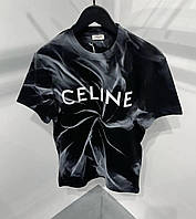 Чоловіча футболка CELINE