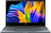 Ноутбук ASUS ZenBook Flip 13 OLED UX363EA (UX363EA-HP931W) EU