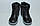 Дитячі зимові ботинки на хлопчика тм Тому.м, р. 21,22,24, фото 4