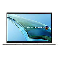 Ноутбук ASUS ZenBook S 13 Flip OLED UP5302ZA (UP5302ZA-LX161W) EU