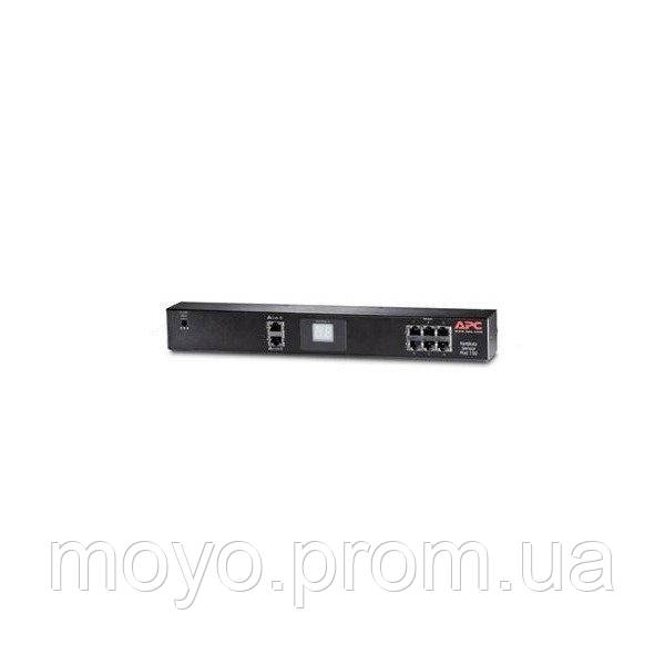 Блок датчиків APC NetBotz Rack Sensor Pod 150 (NBPD0150)