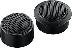 Автомобільні високочастотні динаміки Carpower CRB-40