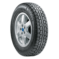 Шины всесезонные 175/70 R13 Rosava БЦ-20