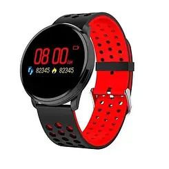 Розумний наручний смарт-годинник Bluetooth Smart Life M9 HS-62 Np