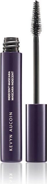 Туш Kevyn Aucoin Indecent Mascara, стимулююча ріст вій