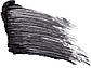 Туш Kevyn Aucoin Indecent Mascara, стимулююча ріст вій, фото 3