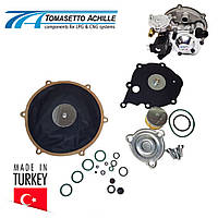 Ремкомплект АТ07 до редуктора Tomasetto RGAT2060 ( Туреччина)