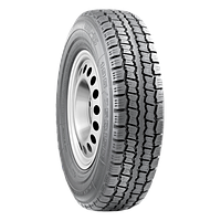 Шины всесезонные 185/80R14C 104/102N БЦ-15 Rosava