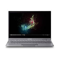 Ноутбук 14" Medion Cepter NY410-02 IPS FullHD Multi-touch Yoga Intel Core i5-8250U RAM 8 ГБ SSD256ГБ