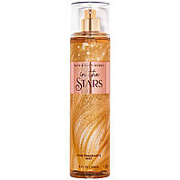 Парфюмированный спрей для тела Bath & Body Works In The Stars Fragrance Mist