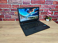 Ноутбук Lenovo B50-10 Intel Celeron CPU 8 GB DDR3  ssd 256Gb