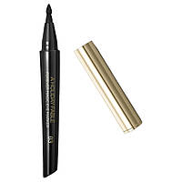 Підводка для очей KIKO MILANO A Holiday Fable Forever Magic Eye Marker